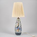 501843 Table lamp